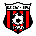 czarni-lipa