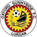 oxford-sunnyside-fc