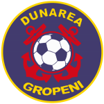 acs-dunarea-gropeni