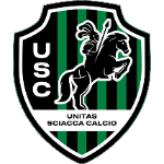 unitas-sciacca-calcio