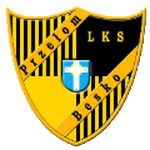lks-przelom-besko