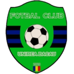 afc-unirea-bacau