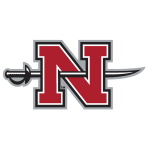 nicholls-state-colonels