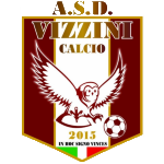 asd-vizzini-calcio