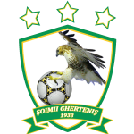 acs-soimii-ghertenis