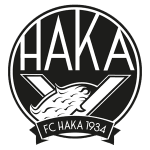 fc-haka-j