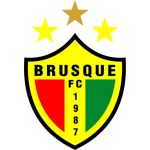 brusque-u20