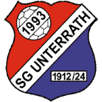 sg-unterrath