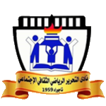 al-tahrir-sc