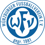 wurzburger-fv