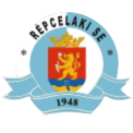 repcelaki-se