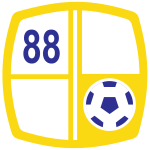 ps-barito-putera-u20