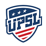 UPSL Georgia Premier Division
