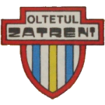 as-oltetul-zatreni