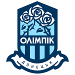 olimpik-donetsk
