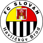 fc-slovan-havlickuv-brod