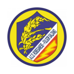 acd-robeganese-fulgor-salzano