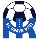 fc-drava-ptuj