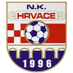 nk-hrvace