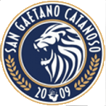 san-gaetano-catanoso