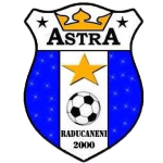 astra-raducaneni