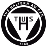 tus-haltern