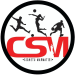 csm-sighetu-marmatiei