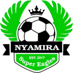 nyamira-super-eagles-fc
