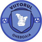 fc-viitorul-gheboaia