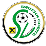 sv-deutsch-goritz
