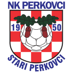 nk-perkovci-stari-perkovci