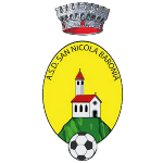asd-san-nicola-baronia