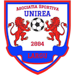 as-unirea-largu