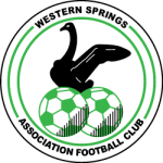 western-springs-afc