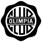 olimpia
