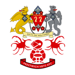 prestwich-heys-afc