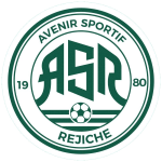 as-rejiche