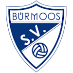 sv-burmoos