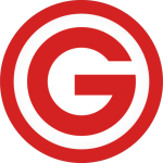 deportivo-garcilaso