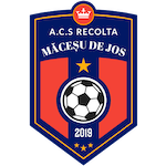 acs-recolta-macesu-de-jos