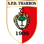 spd-tharros