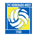 fc-kerkrade-west-4