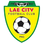 lae-city-fc