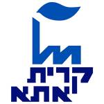 maccabi-ironi-kiryat-ata