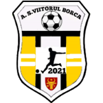 as-viitorul-borca