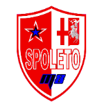 asd-spoleto
