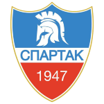 pfc-spartak-1947-plovdiv