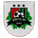 sopte-se