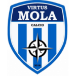 virtus-mola-calcio