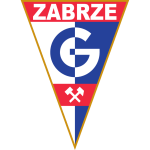 gornik-zabrze-u19
